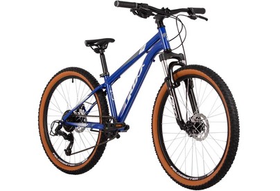 FOXX 24SHD.CAIMAN.12BL5 синий 173975 FOXX 24SHD.CAIMAN.12BL5 синий 173975