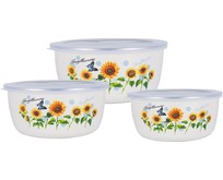 ZEIDAN Z8062503 подсолнухи