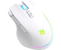 DEFENDER (52422) Immortal GM421 белый