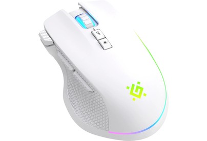 DEFENDER (52422) Immortal GM421 белый