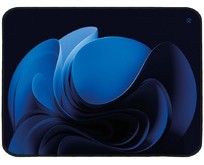 SMARTBUY (SBMPTRE01) Trendy1 черный