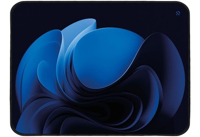 SMARTBUY (SBMPTRE01) Trendy1 черный