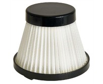 DELTA DL0849F (для пылесоса DL0849)