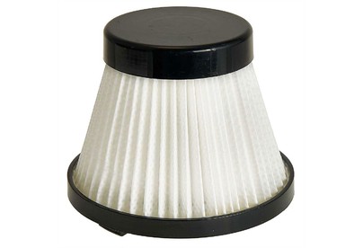 DELTA DL0849F (для пылесоса DL0849)