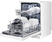 LEONORD LDW60A01 (109833)