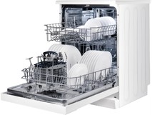 LEONORD LDW60A01 (109833)