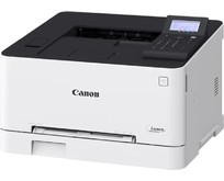 CANON iSensys LBP631CW (5159C004)