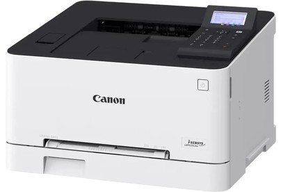 CANON iSensys LBP631CW (5159C004)