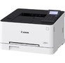 CANON iSensys LBP631CW (5159C004)