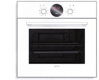 GEFEST ЭДВ ДА 60202 РБ