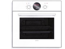 GEFEST ЭДВ ДА 60202 РБ