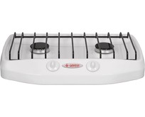 GEFEST 70003 газовая
