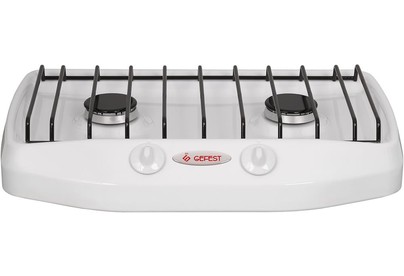 GEFEST 70003 газовая