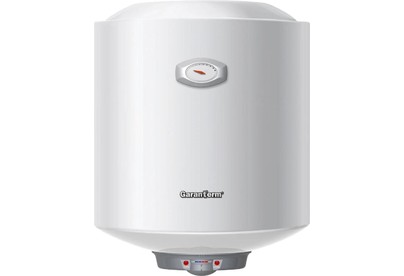 GARANTERM ER/MGR 50 V SpT066676