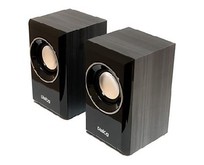 DIALOG AST15UP Stride черный