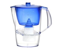 БАРЬЕР В061Р51 ЛАЙТ синий