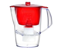 БАРЬЕР В063Р51 ЛАЙТ красный