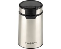 ENERGY EN112 черный