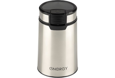 ENERGY EN112 черный