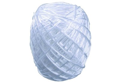 ЗУБР 50100100 100м, 2мм, полипропилен (5)