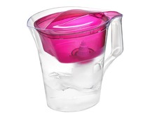 БАРЬЕР В178Р00 ТВИСТ пурпурный