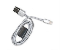 PERFEO (I4604) адаптер для 5 (30 PIN  8 PIN)