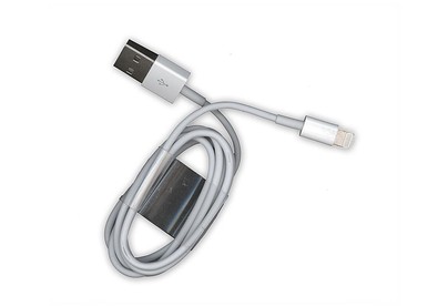 PERFEO (I4604) адаптер для 5 (30 PIN  8 PIN)