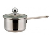 ZEIDAN Z50196 Lewen д.12см