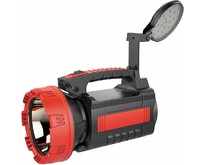 СПУТНИК AFP86810W