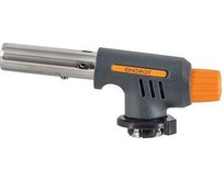 ENERGY Горелка газовая (лампа паяльная) портативная GTI100 (блистер) 146001