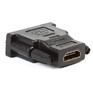 SMARTBUY (A122) адаптер HDMI F  DVI 25 M (2)