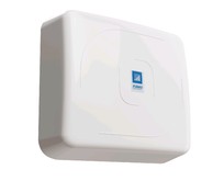 РЭМО (000000) BAS2344F FLAT MULTIBAND MIMO  усилитель (интернетсигнала)