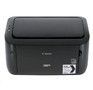 CANON iSensys LBP6030B (Без доп. картриджа) Black (8468B006)