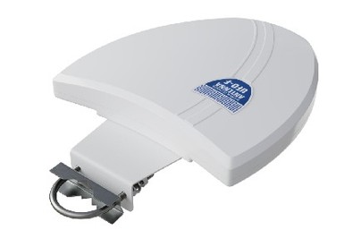 РЭМО (401007) BAS11175VUFO активная