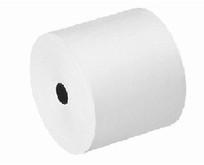 АРТПЛАСТ (ТДМ22069) Кассовая термолента 57х30B мм