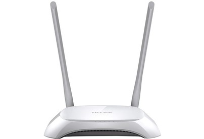 TPLINK TLWR840N