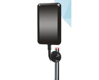 ВЕКТОР AR036  активная