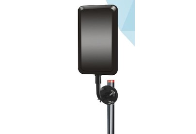 ВЕКТОР AR036  активная