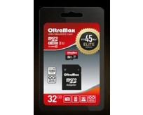 OLTRAMAX OM032GCSDHC10UHS1ElU1 [OM032GCSDHC10UHS1ElU1]