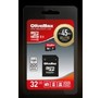 OLTRAMAX OM032GCSDHC10UHS1ElU1 [OM032GCSDHC10UHS1ElU1]