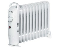 ENGY EN1711 11 секций