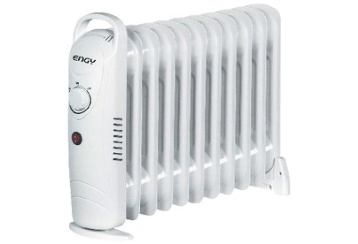 ENGY EN1711 11 секций