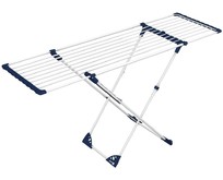 GIMI extension 20 (напольная)