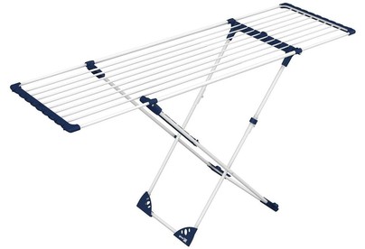 GIMI extension 20 (напольная)