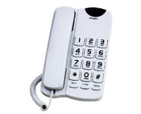 ВЕКТОР 545/07 WHITE