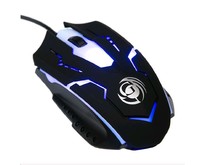 DIALOG MGK05U GANKATA