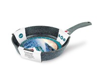 НЕВА МЕТАЛЛ ПОСУДА 2526 Байкал д.26