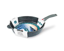 НЕВА МЕТАЛЛ ПОСУДА 2528 Байкал д.28