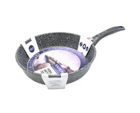 НЕВА МЕТАЛЛ ПОСУДА 2326 Карелия д.26