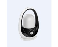 КОСМОС KOSAC6012HWLED